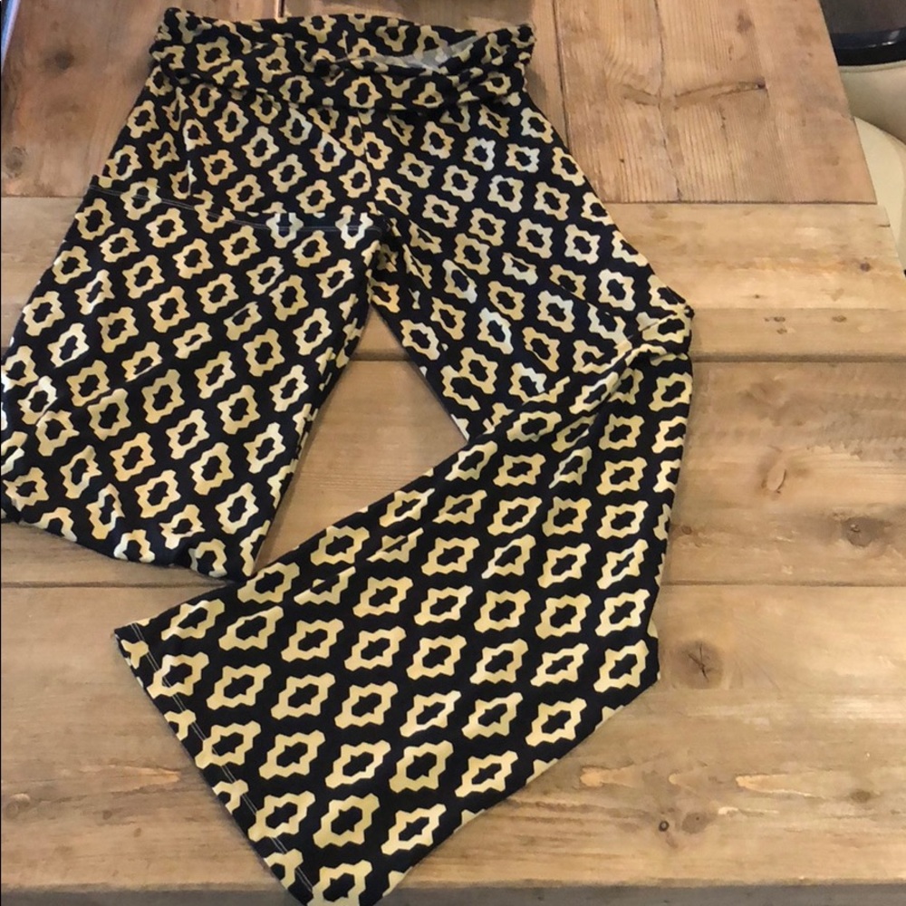 Mud Pie pants